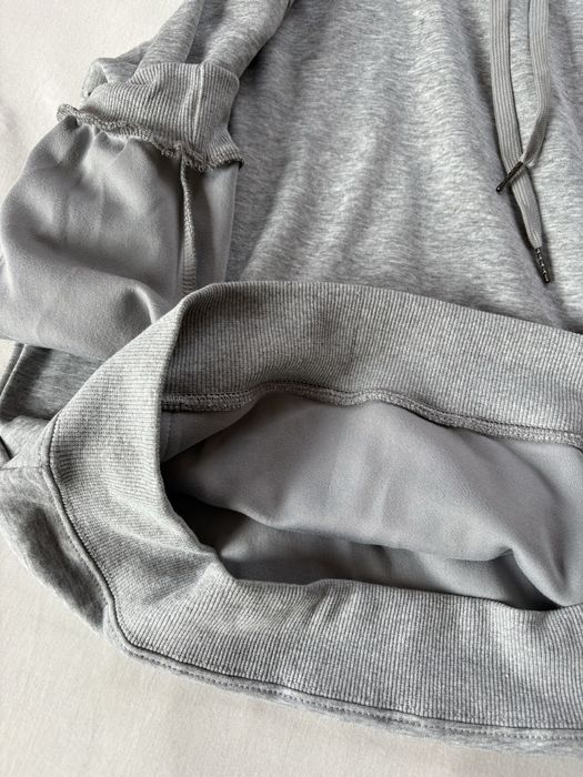 Hanorac Polo Ralph Lauren