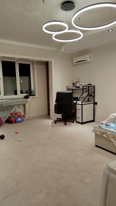 Продается квартира на Воднике