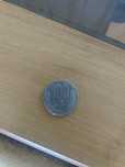 Moneda 100 lei din 1993