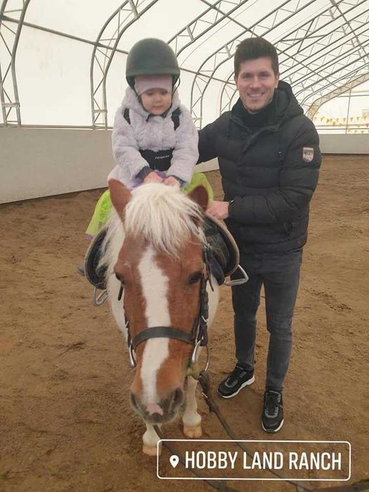 PLIMBARI cu PONEI pentru EVENIMENTE PRIVATE Bucuresti si imprejurimi