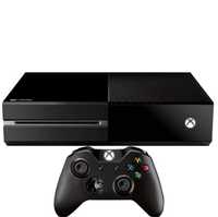 Vand consola Xbox one