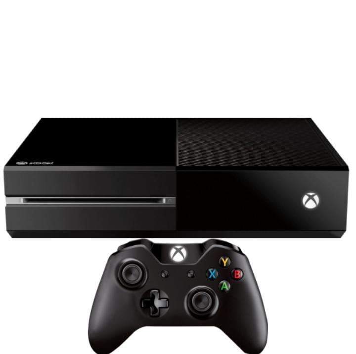 Vand consola Xbox one