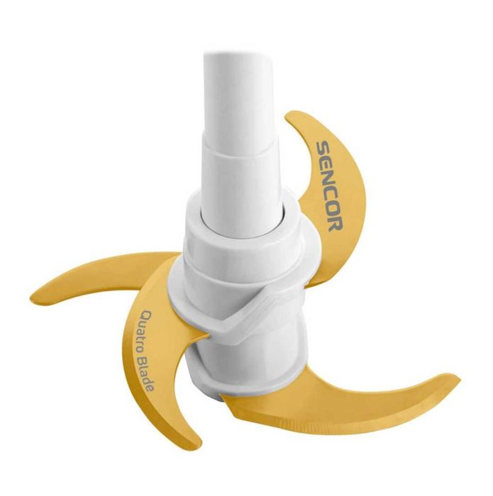 Чопър Sencor 800 вата