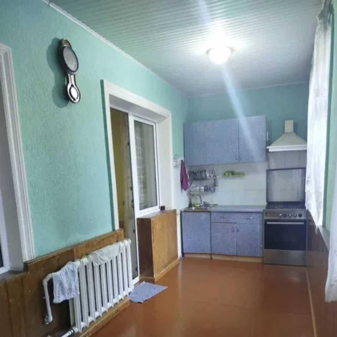 Корасу 6 арендага квартира