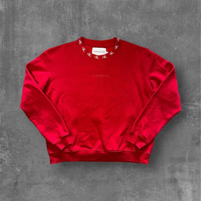 Calvin Klein,Ralph Lauren,off white,lacoste the north face cdg горнищa