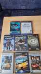 PlayStation 2 originale