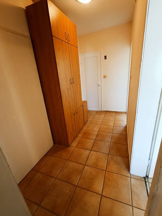 Дава се под наем Тристаен апартамент в Варна, Електрон - 60 кв.м за 550 € - Снимка #6
