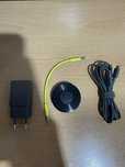 Google Chromecast Audio