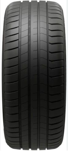 Anvelope noi 235/45ZR18 98W XL Blackarrow P16