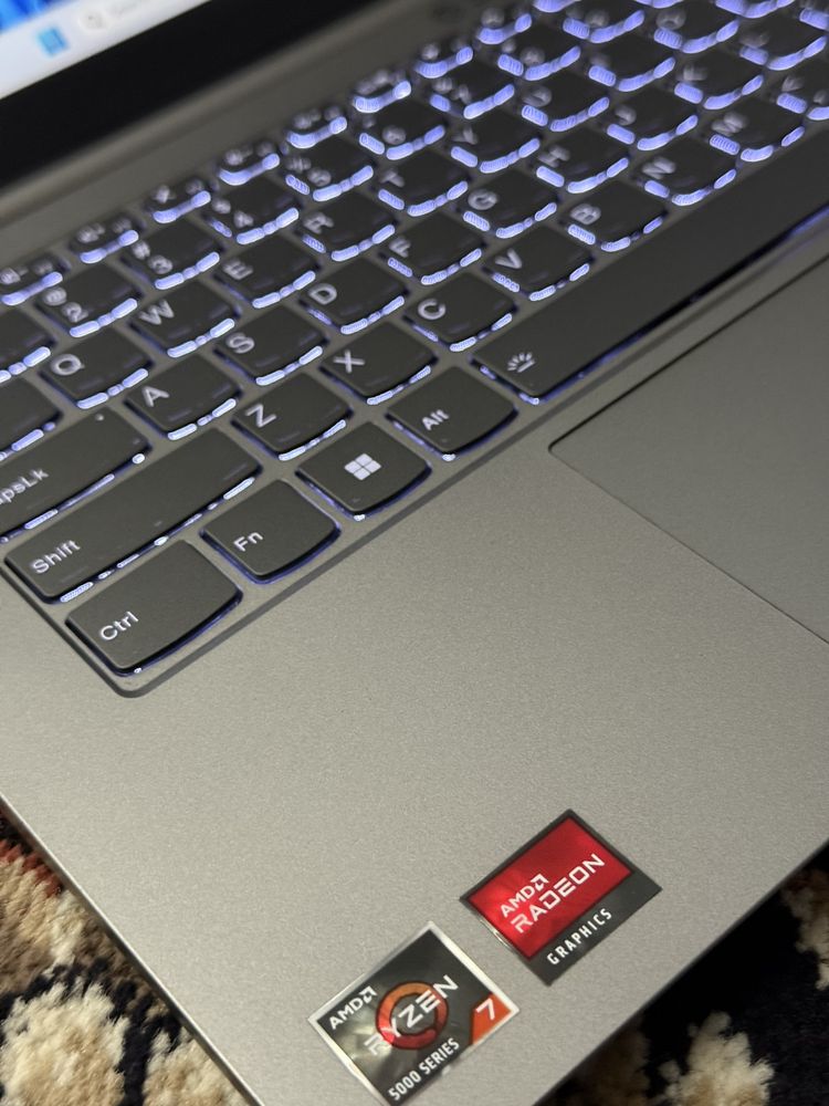 Срочно ! Lenovo think core i7 12th IT Trading Dasturlash oyin ofis