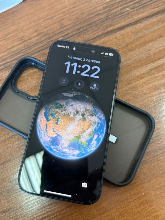 Iphone 15 с гарантией
