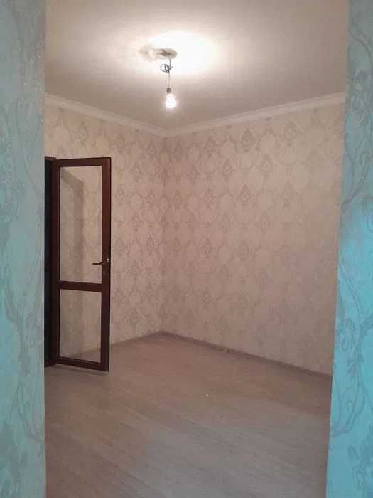 Продается квартира в качественной новостройки ЖК "NEW LIFE"[БА]