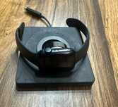Incarcator Apple Watch BoostCharge Pro