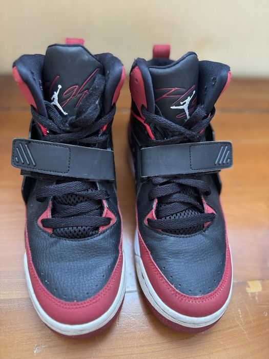 Дамски кецове Jordan