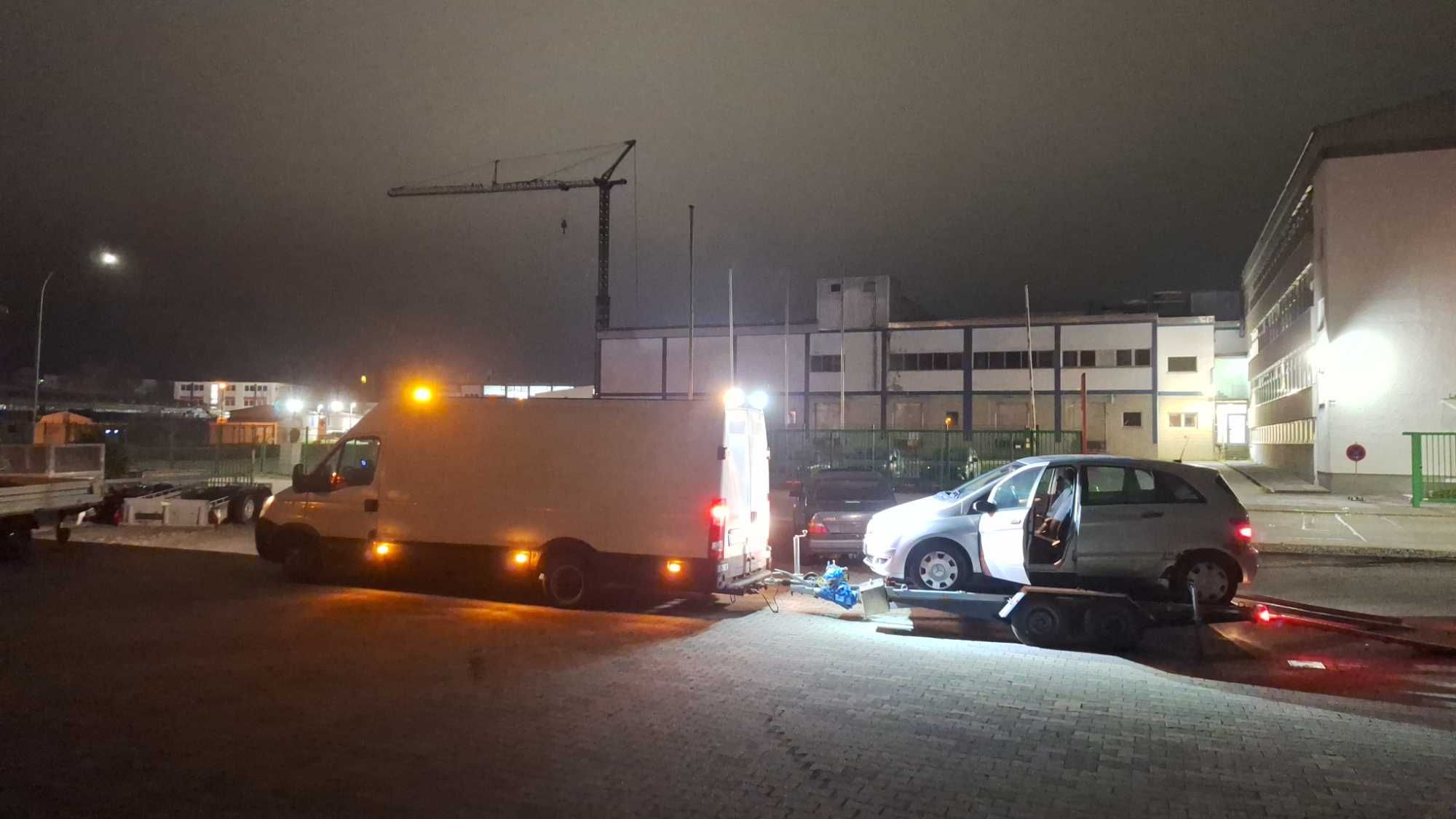 Iveco 35c15 двойна гума,бус ивеко 3.0