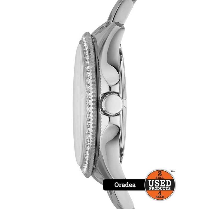 Ceas de dama Fossil Cecile AM4481, 40mm | GARANTIE | UsedProducts.ro