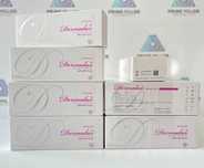 Dermlax Implant Plus si Fiola NCTF