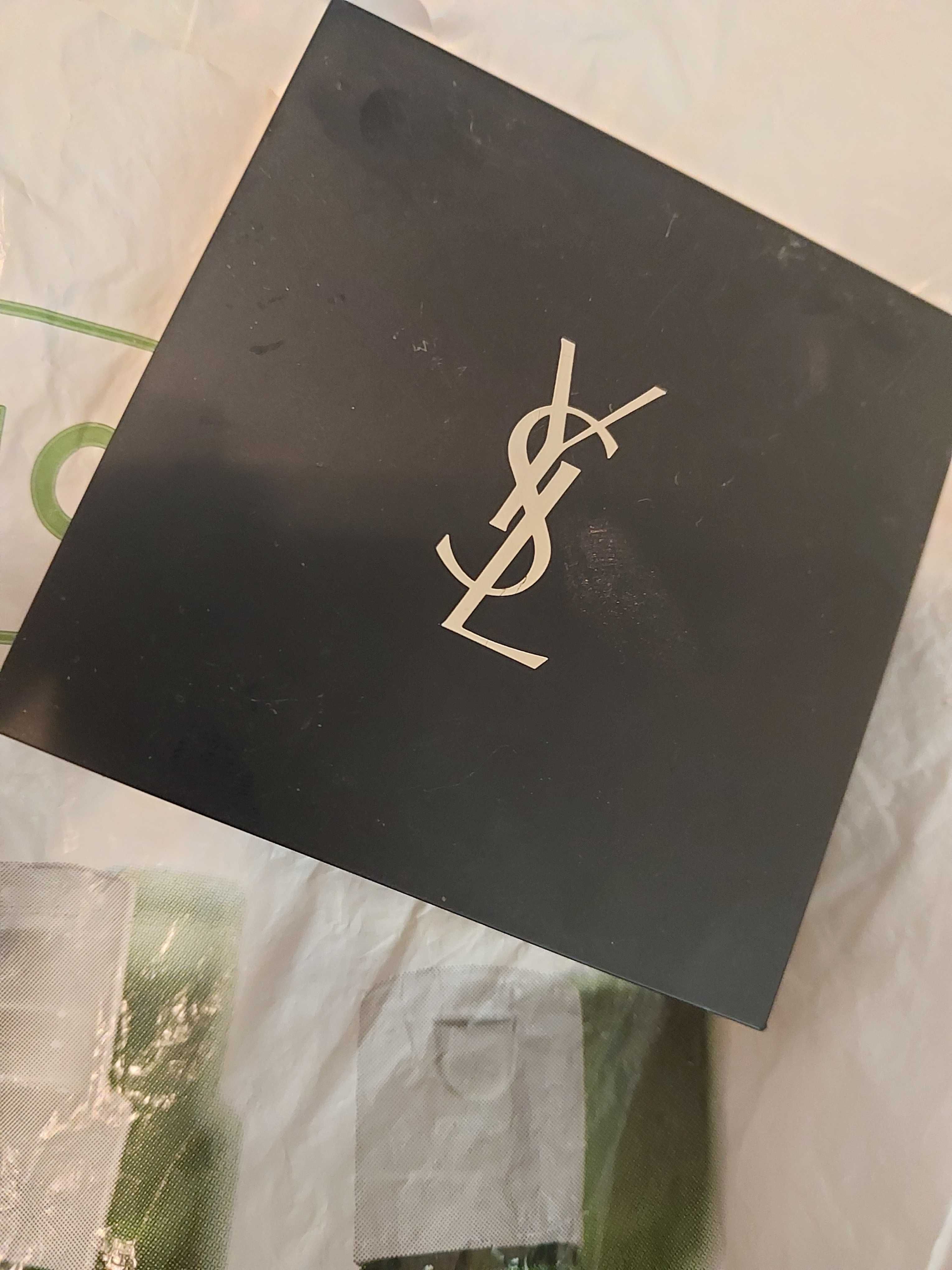 YSL Saint Laurent  Original Два артикула