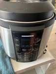 Multicooker Heinner HPCK-6IX - (garantie 30 de luni)