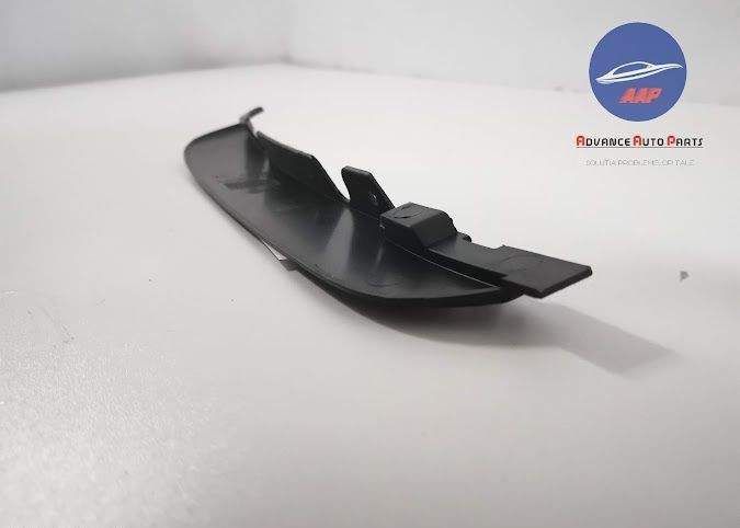 Aparatoare Noroi Stanga Range original Land Rover  Range Rover Evoque
