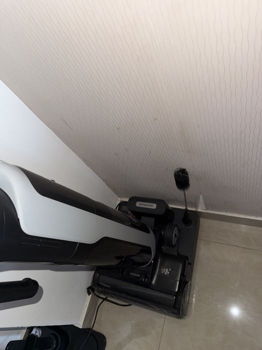 Aspirator Dreame H12 Pro