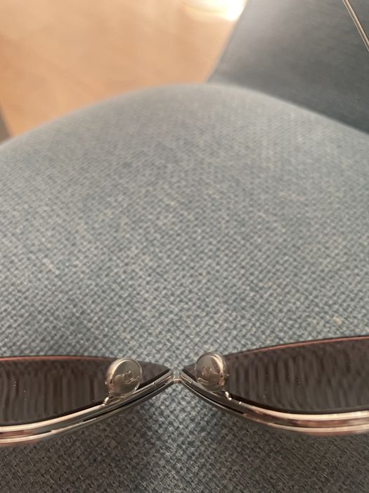 Ochelari Dior Stellaire noi