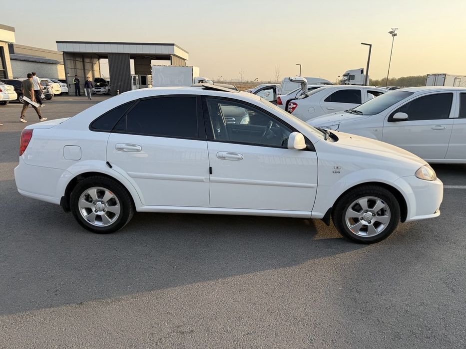 Gentra 2022 3-Poz Avtomat Elegant Plus Polniy Navarot Kreditga !