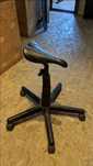 Scaun Gaming Intens