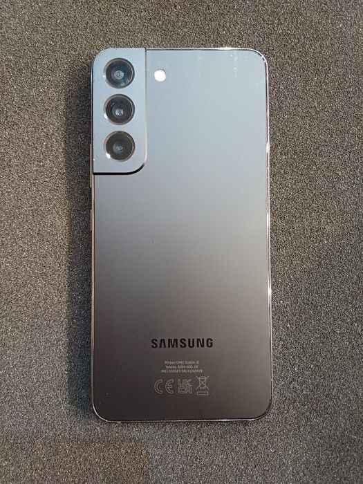 Samsung Galaxy S22 128 GB