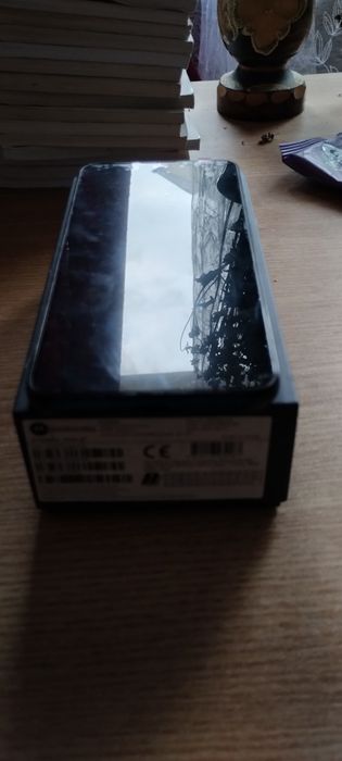Telefon Motorola G9play