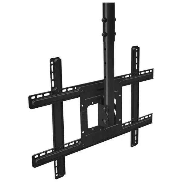 Kranshten  North Bayou T560-15.  Для телевизоры