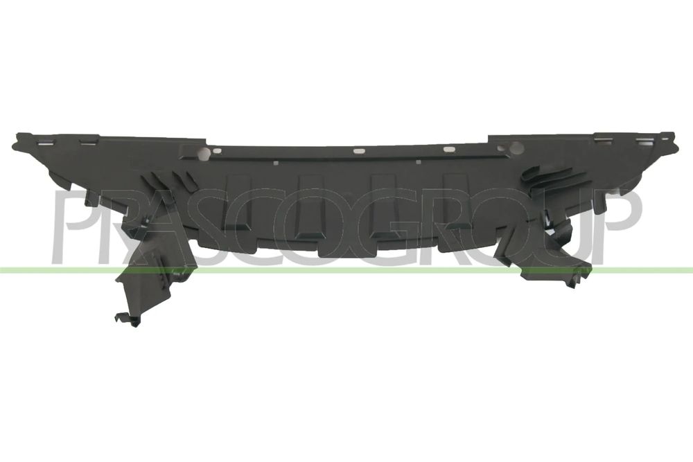 material amortizare zgomot nisa motor partea de jos renault 2002-2011