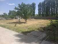 Ortasaroyda 3 sotix yer sotiladi