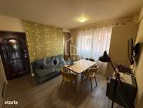 Apartament cu 3 camere | Loc de parcare | Muzeul Apei - Florești