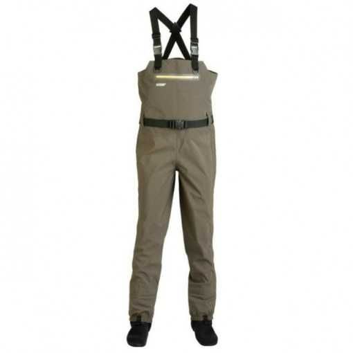Salopeta Waders Jaxon