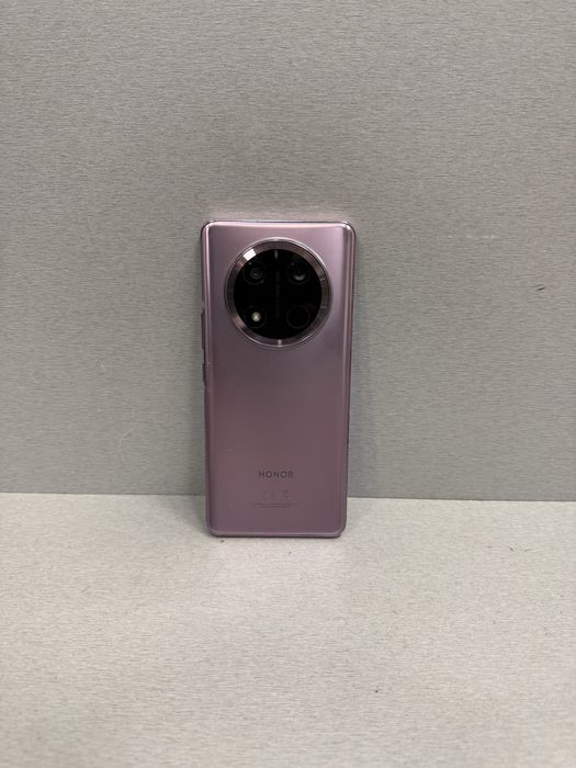 Продавам HONOR X9c 512 GB