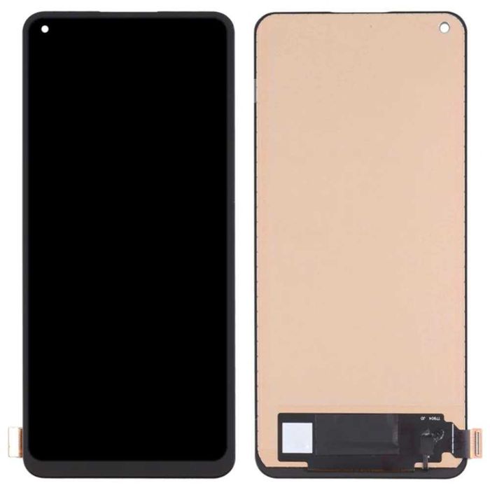 Display Xiaomi 11 Lite / 11 Lite 5G / 11 Lite 5G NE