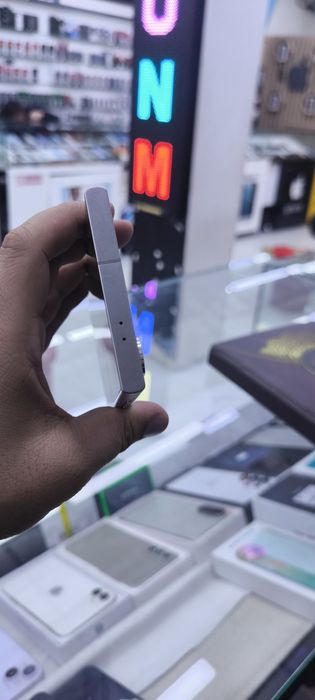 samsung S24 ultra 12/256 titan gray