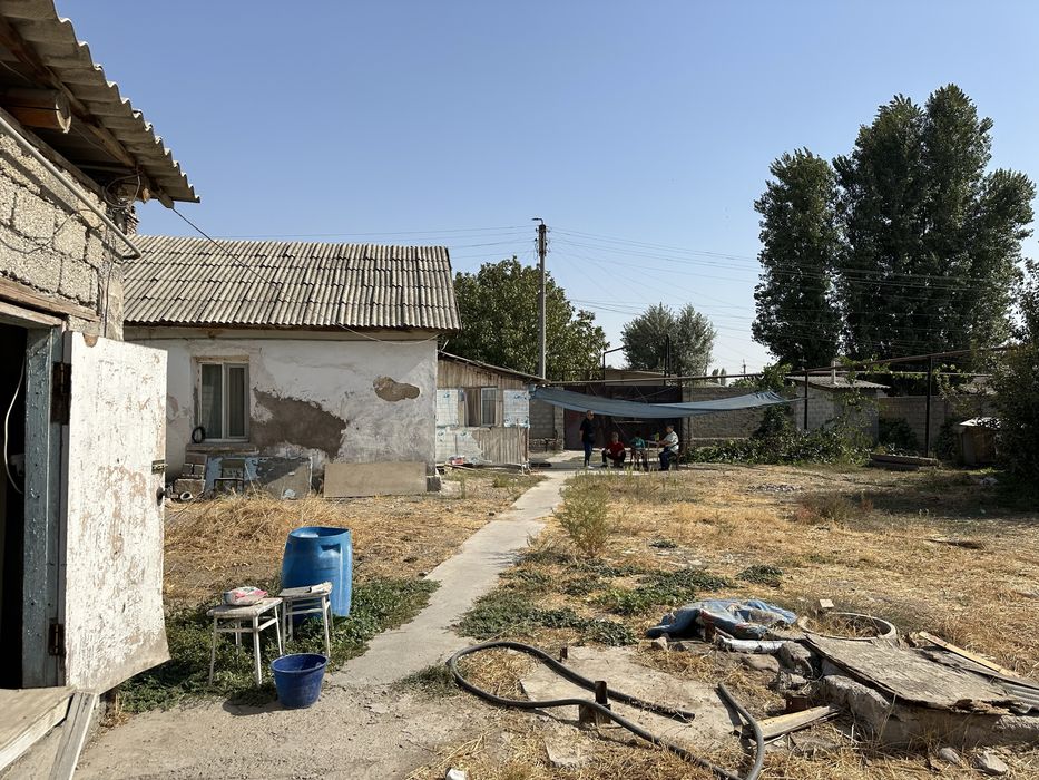 Продается участок политодел 14 соток