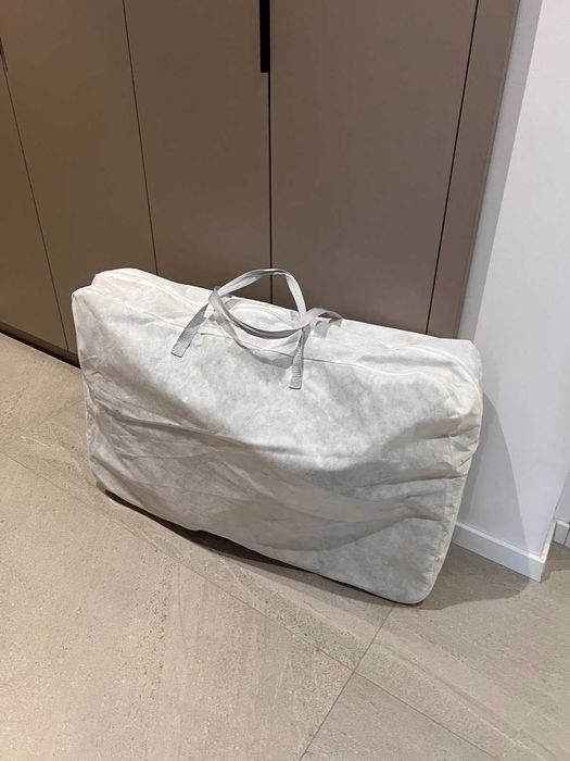 Детската кошара Chicco Next 2 me