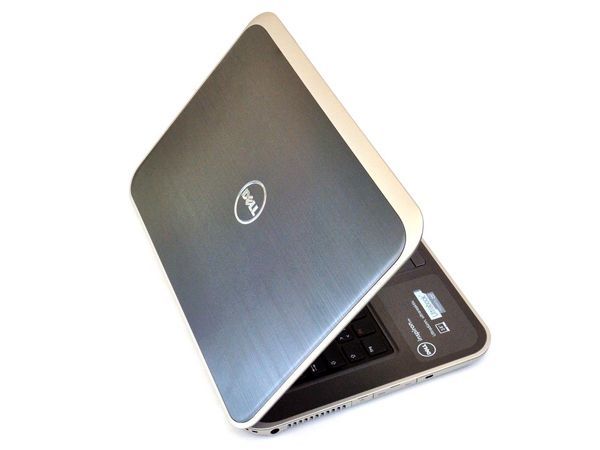 Продавам Ултрабук Dell Inspiron 5423 14" Core i7 8GB RAM DVD-RW HDMI U