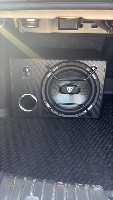 буфер 5 элемент новый