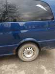 Piese din dezmembrări pentru Mercedes vito model 639 2004