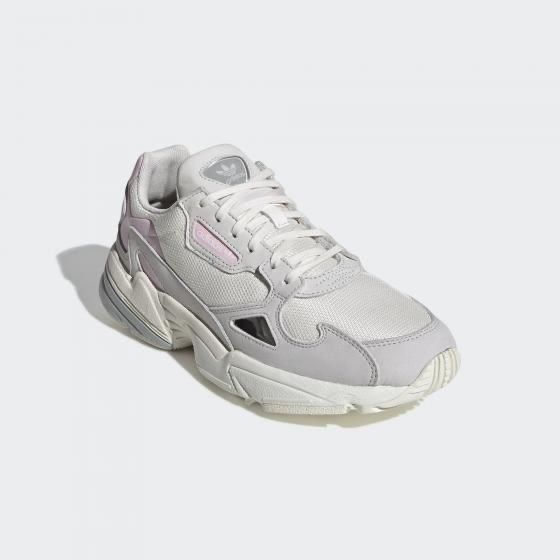 Маратонки Adidas 37,5