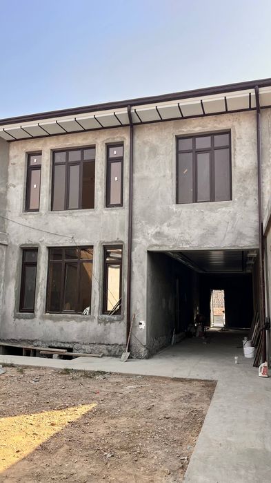 Мехнатда Участка сотилмокда. Продаётся участок.