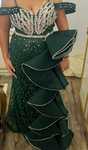 Rochie de Ocazie