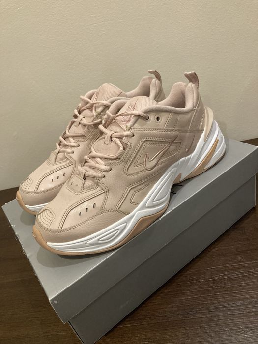 Обувки Nike 44