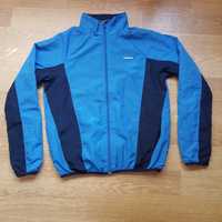 Куртка ветровка для мальчика  подростка брендовая Demix 164 см рост