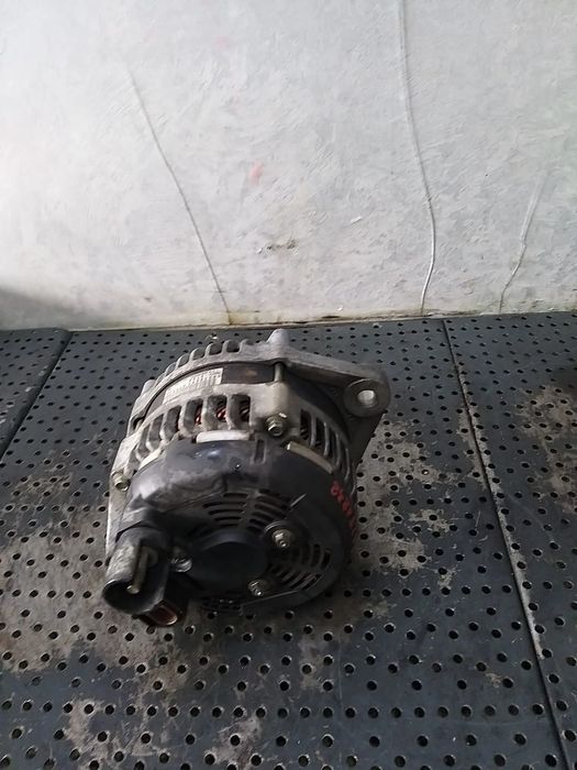 Alternator 2.2 mjt alfa romeo stelvio 50536692 1042110700