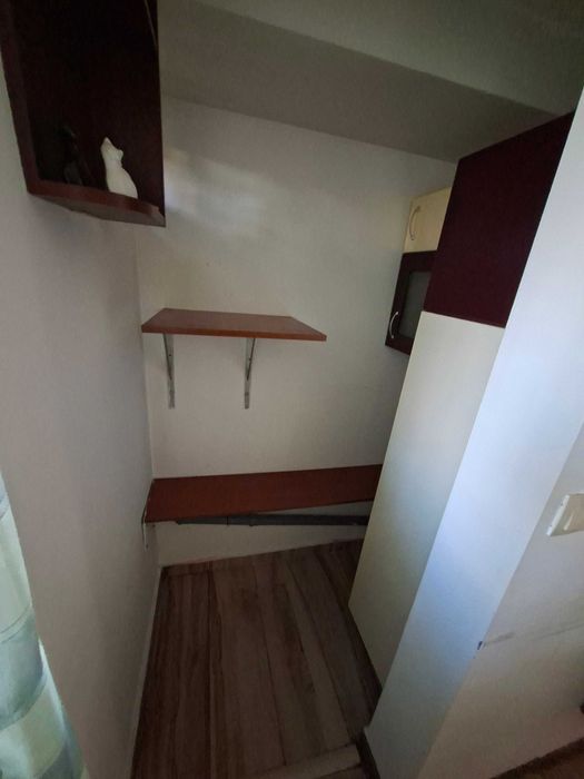 Mobila bucatarie (incorporabile incluse)